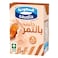 Saudia Long Life Milk With Date 200ml