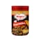 Royco Pilau Masala Spice 100g