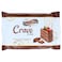 Choco Bliss Crave Dark Cooking Chocolate Compound 2Kg