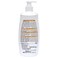 Cool &amp; Cool Body Lotion Shea Butter 500 ml