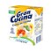 Gran Cucina Cooking Cream 200ML