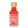 Delicio Food Essence Strawberry 28