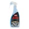 Kenco Engine Degreaser 500 ml