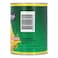 Dew Drop Bamboo Shoots 567GM