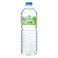 Carrefour Auvergne Spring Water 500ml