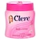 CLERE GLYC &amp; LANOL BODY CREAM 300ML