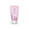Eva Skin Care Evasiline Heel Cream - 60ml