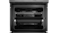 Teka HLB 85 Infinity G1 Maestropizza Built-In Oven 70L