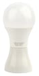 Terminator E27 LED Bulb - 7W Warm White