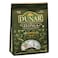 Dunar Elonga Basmati Rice Extra Long Grain 1kg
