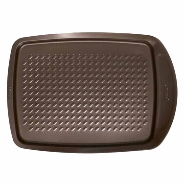 Pyrex Asimetria Baking Tray 33x25CM