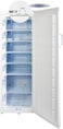Super General 225L Net Capacity Upright Freezer, White, SGUF348H