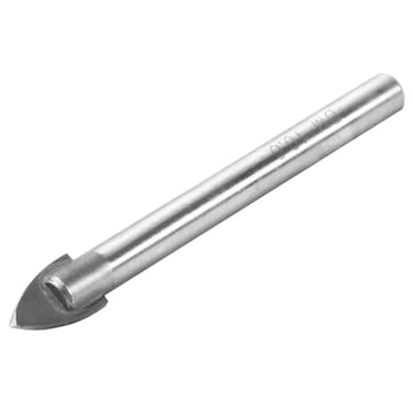 Tolsen,Glass drill bit,75695,8mm