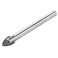 Tolsen,Glass drill bit,75695,8mm