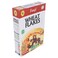Fauji Wheat Flakes 250 gr