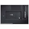 LG 50-inch 4K UHD Smart TV with Built-in Receiver - 50UP7550
