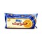 Sunwhite Calrose Rise 1KG