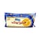 Sunwhite Calrose Rise 1KG