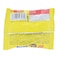 Track Choco Balls Chocolate Caoted Balls 40g