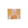 Fauji Jelly Orange 80 gr