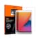 Spigen Premium Tempered Glass Screen Protector