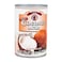 Suree Coconut Milk 11-13% New 400ml