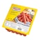 Americana 12 chicken franks 375 g