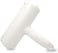 Generic Lint Roller Dog Hair, Cat Hair, Pet Hair Remover - Easily Remove Pet Fur From Furniture, Carpets, Bedding, Clothing And More.