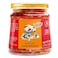 FAN SAO GUANG SPICY MIX VEGETA280G