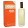 Jovan Musk Women Eau De Cologne - 96ml