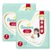 Pampers Premium Care Diaper Pants Size 7 20kg+ 32 Pants