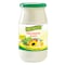 Aromate Sunflower Oil Mayonnaise 450ml