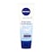 NIVEA Express Hydration Hand Cream With Sea Minerals And Bamboo Extract 100ml