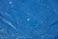 Bestway Flowclear Pvc Pool Cover Steel 4X2.11M