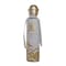 Trussardi Donna Goccia A Goccia - Eau De Parfum - 50 ml