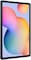 Samsung Galaxy Tab S6 Lite, WiFi