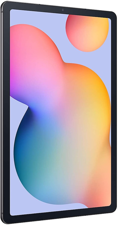 Samsung Galaxy Tab S6 Lite, WiFi