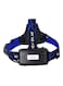 Generic Outdoor Adventure Head Lamp