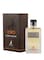 Lattafa Alhambra Toro Pour Homme Eau De Parfum 100ml