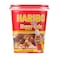 Haribo Happy Cola 175g