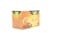 Lavina Cinnamon And Ginger Garcinia Herbal Infusion Tea Bag 2g x 20 Pieces