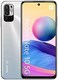 Xiaomi Redmi Note 10 5G, Dual SIM, 4GB RAM, 64GB, LTE, Chrome Silver