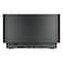 Bose Bass Module 700 Wireless Subwoofer Black