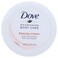 Dove Intensive Cream 75ml