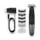 براون ماكينة حلاقة STE XT-5100 مبلل و جاف 