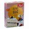 Al Alali Cake Mix White Ultra Moist 524g