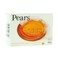 Pears Pure and Gentle Soap 125g