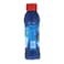 Kilite Liquid Blue 100ml