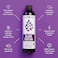 Zhou Nutrition Organic Black Seed Oil, 100% Virgin Cold Pressed Omega 3 6 9, Super Antioxidant For Immune Support, Joints, Digestion, Hair &amp; Skin, Vegan, Gluten-Free, Non-Gmo, 8Oz