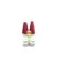 Jam E Shirin Syrup Regular 2 x 800 ml
